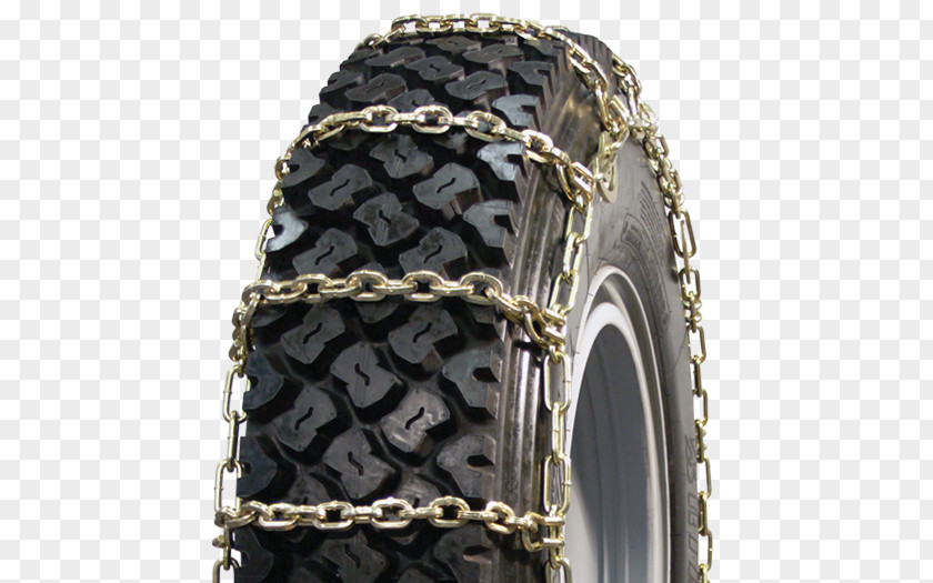 Snow Chains Bicycle Tires PNG