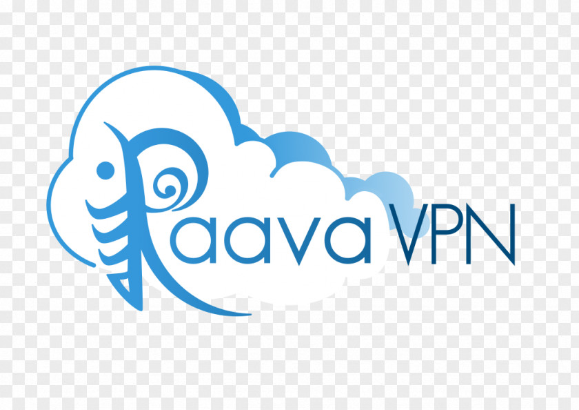 Softether Vpn Virtual Private Network Logo Email SoftEther VPN Internet Service Provider PNG