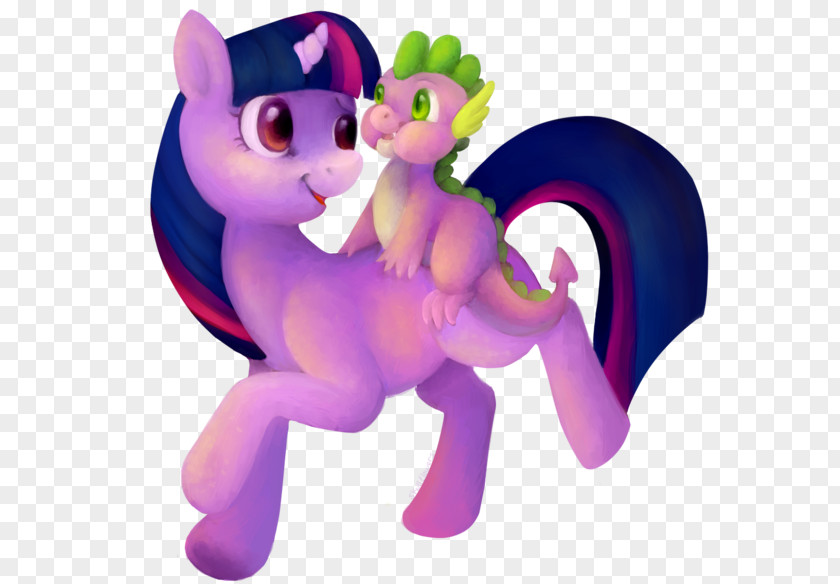 Spike Horse Cartoon Mammal Equestria Daily Stuffed Animals & Cuddly Toys PNG