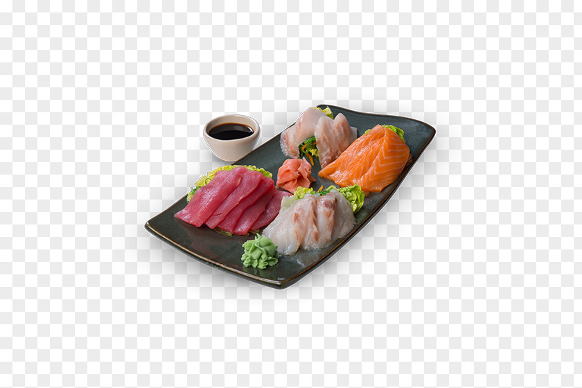 Sushi California Roll Sashimi Bistro Asian Cuisine PNG