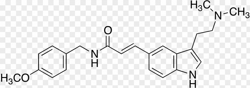 Toluidine Infrared Spectroscopy Spectrum Regorafenib PNG