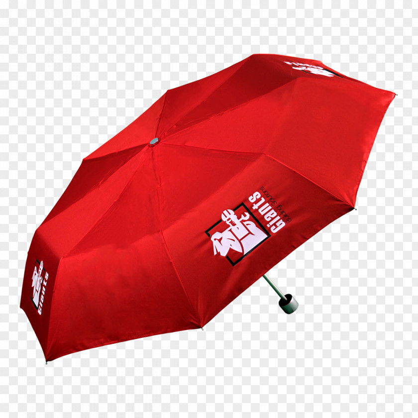 Umbrella Promotional Merchandise Labour Party PNG