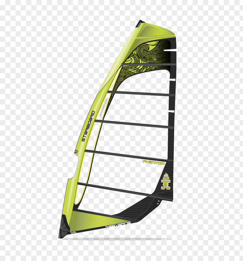 Windsurfing Port And Starboard Boardsports California Sail Jibe PNG