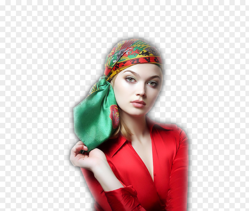 Woman Painting Photography PNG