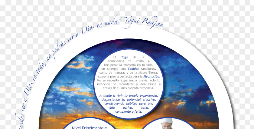 Yoga Flyer Desktop Wallpaper Metaphor Nature Computer Mouse PNG
