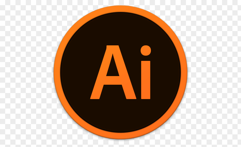 Adobe Creative Cloud After Effects PNG