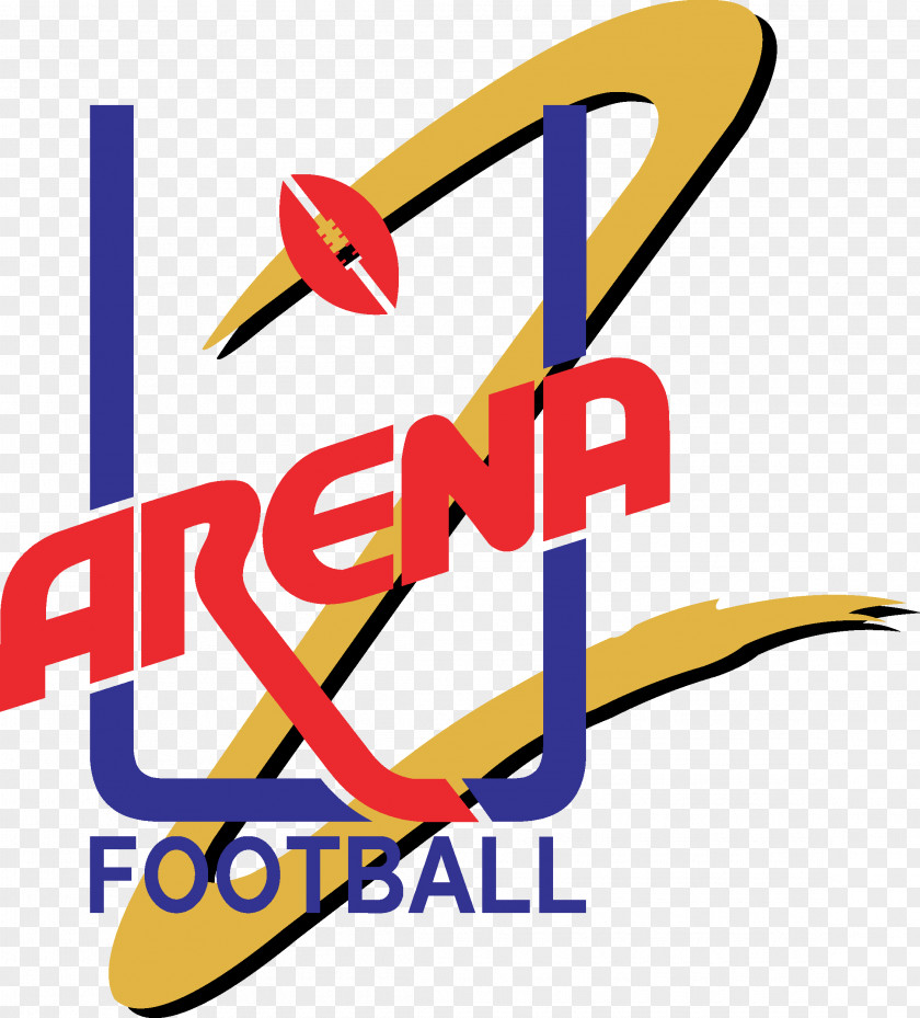 American Football Arena League Iowa Barnstormers Indoor Albany Firebirds PNG