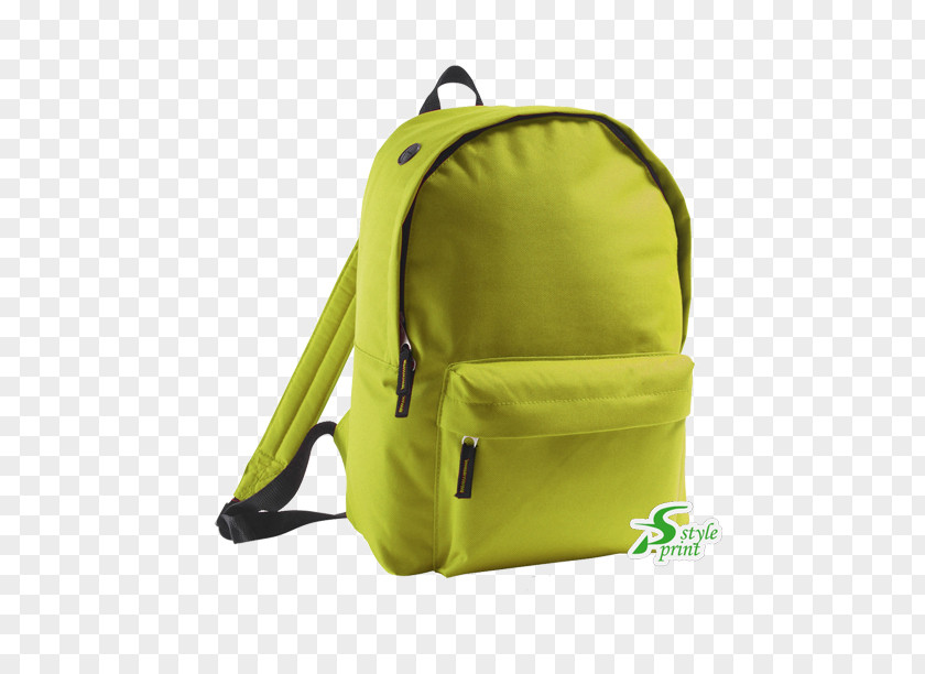 Backpack Handbag Tasche T-shirt PNG