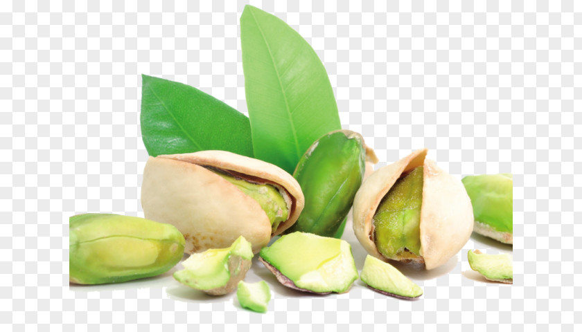 Banana Leaves Pillow Pistachio Ice Cream Vegetarian Cuisine Clip Art PNG