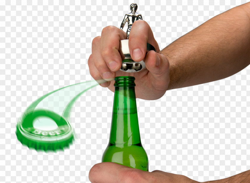 Beer Bottle Cap Subbuteo Openers Knife Kitchen PNG