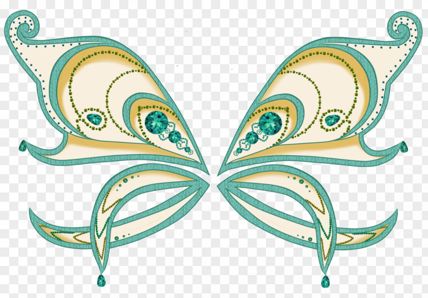 Butterfly Drawing Image Fairy Illustration PNG