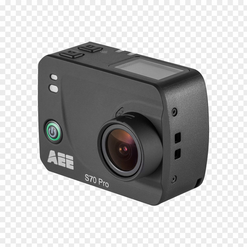 Camera Lens Video Cameras Action 1080p PNG