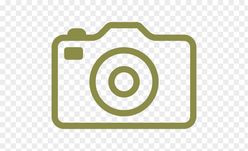 Camera Video Cameras Logo Photography Clip Art PNG