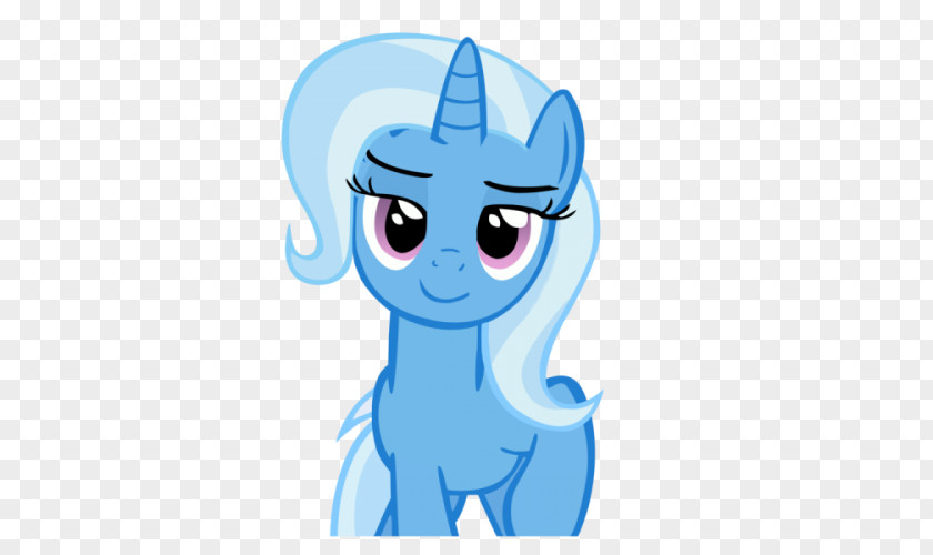 Castle Rainbow Dash My Little Pony Trixie DeviantArt PNG