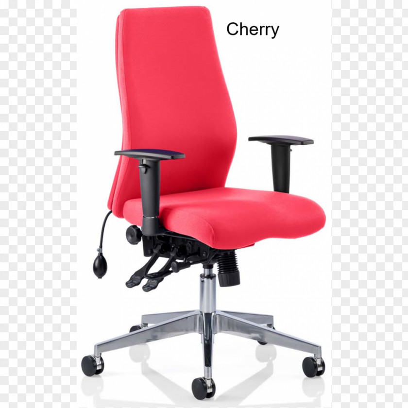 Chair Office & Desk Chairs Upholstery Textile Supplies PNG