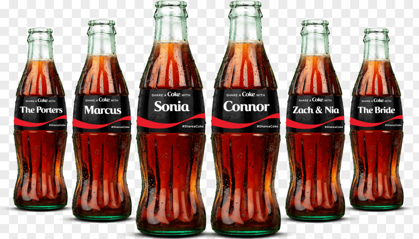 Coca Cola Coca-Cola Cherry Fizzy Drinks Diet Coke PNG