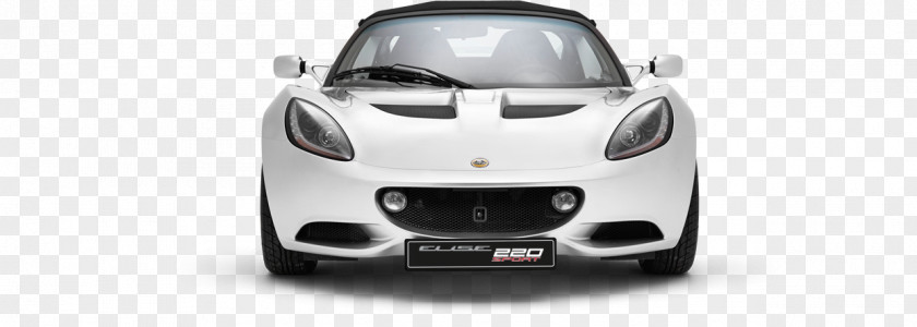 Creative Sports Car Lotus Exige Cars Evora GT430 PNG