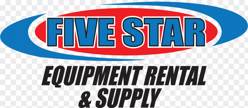 Five Star Equipment Rental And Supply Renting Tool Review PNG