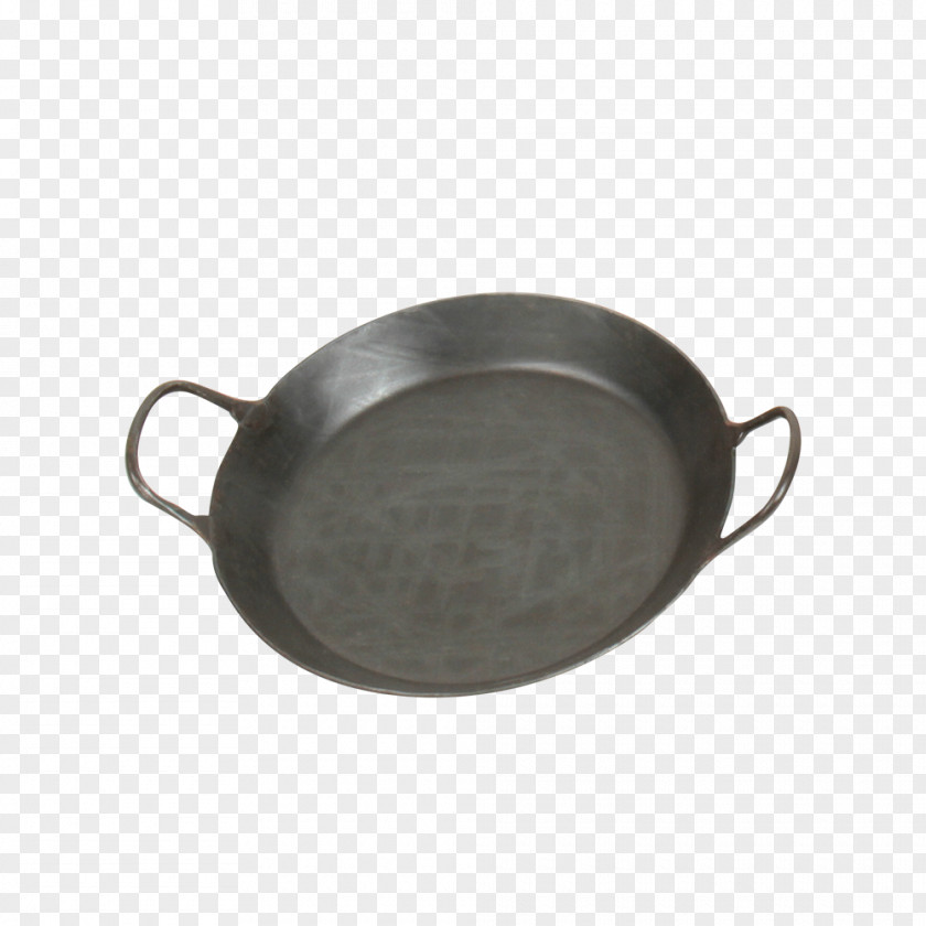 Frying Pan Ferretería Vegagrande Paella Bread Metal PNG