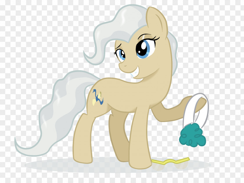 Horse Pony Applejack Derpy Hooves Mayor Mare PNG