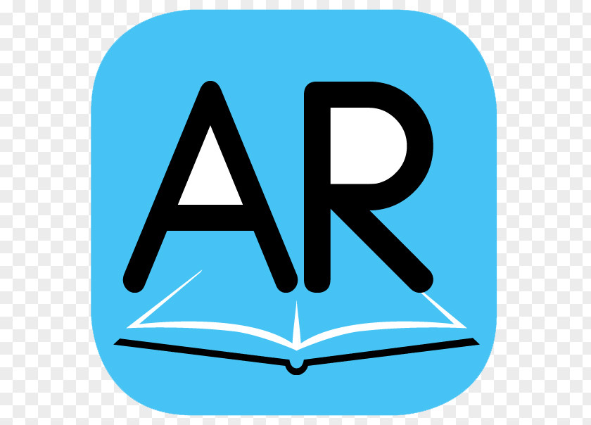 Icon Wa The Courtyard Augmented Reality Agência Brasileira De Desenvolvimento Industrial Yearbook PNG