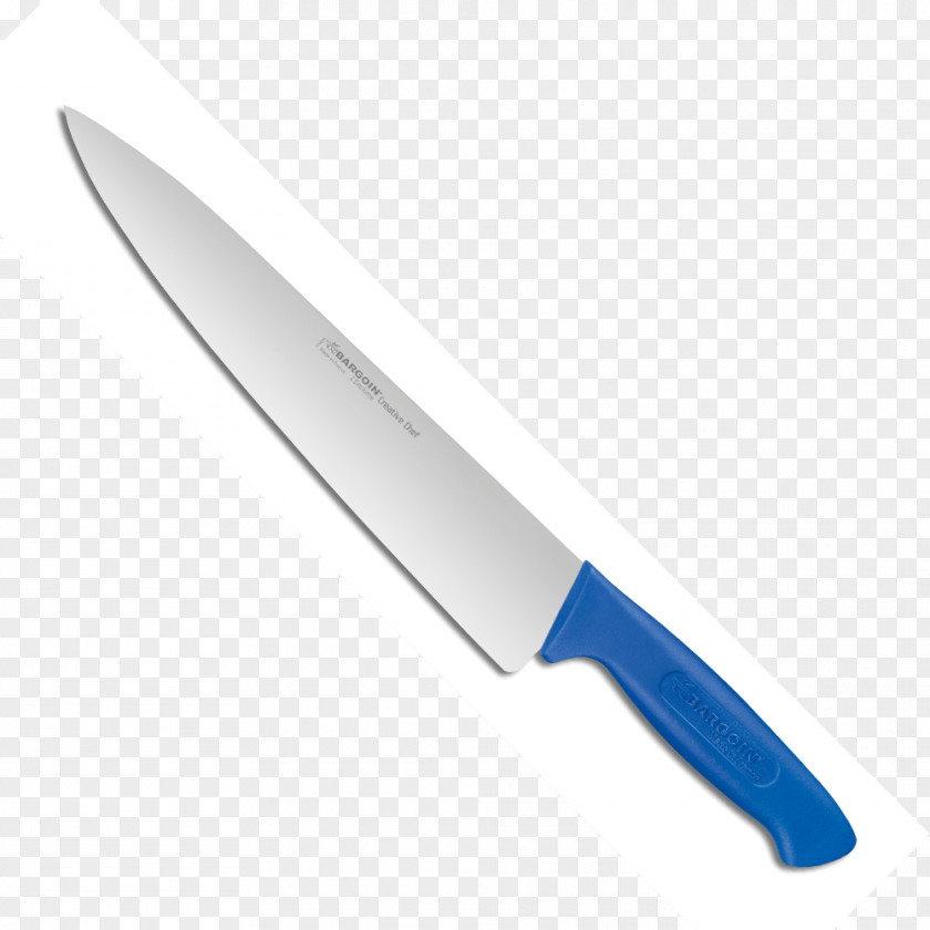 Knife Blade Kitchen Knives Utility Tool PNG