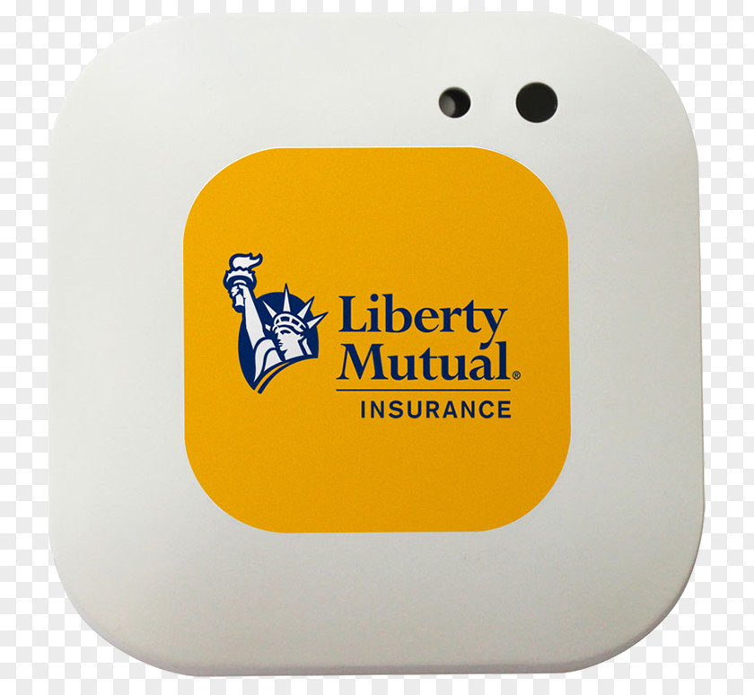 Liberty Mutual Claims Insurance Vehicle PNG