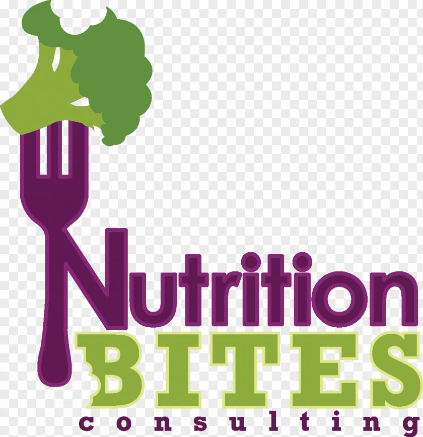 Mango Pie Youtube Nutrition Bites Consulting Logo Dietitian Nutritionist PNG