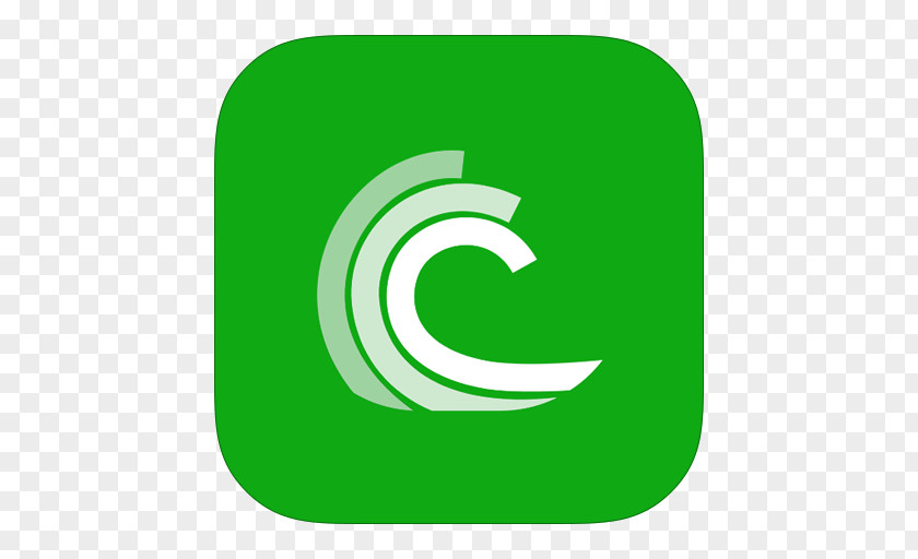 MetroUI Apps BitTorrent Grass Area Text Symbol Brand PNG