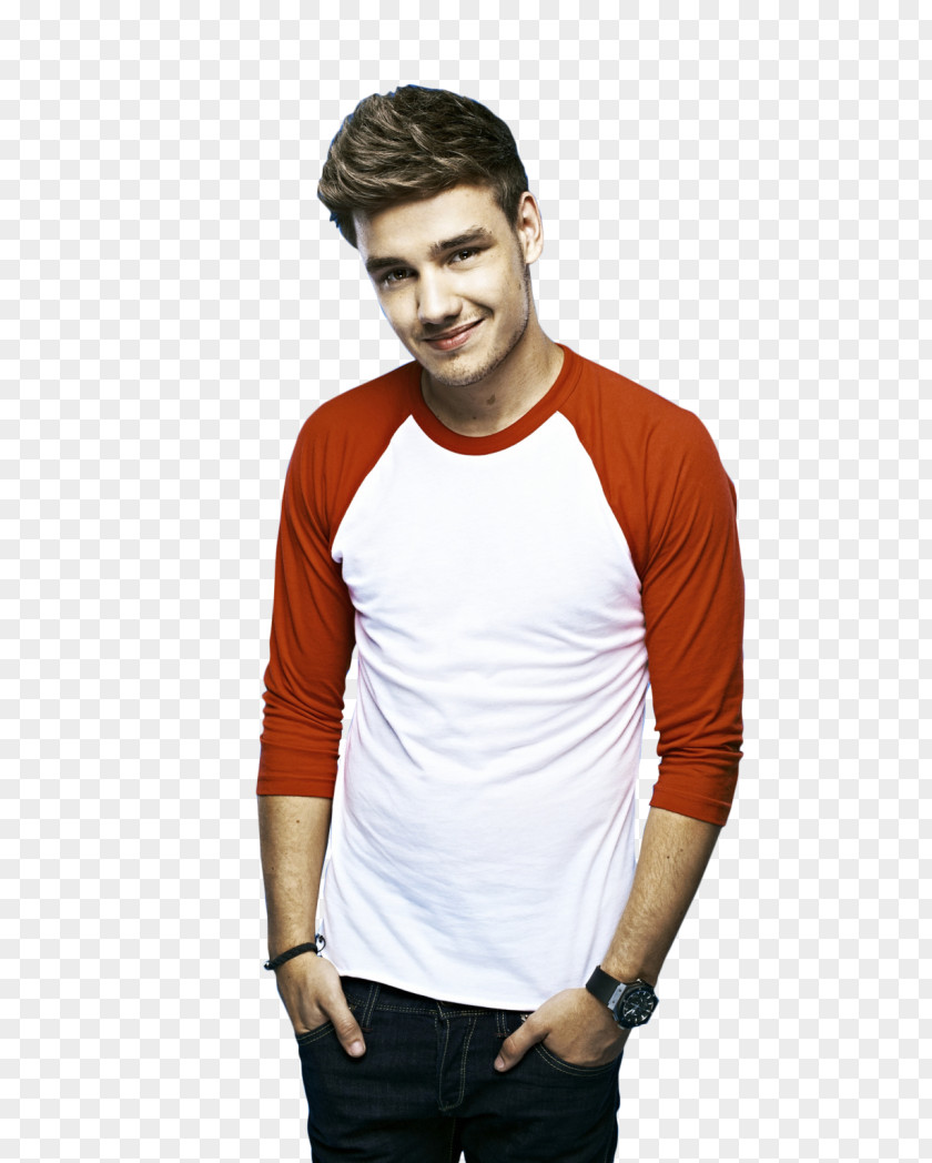 One Direction Liam Payne Take Me Home Tour Direction: This Is Us PNG