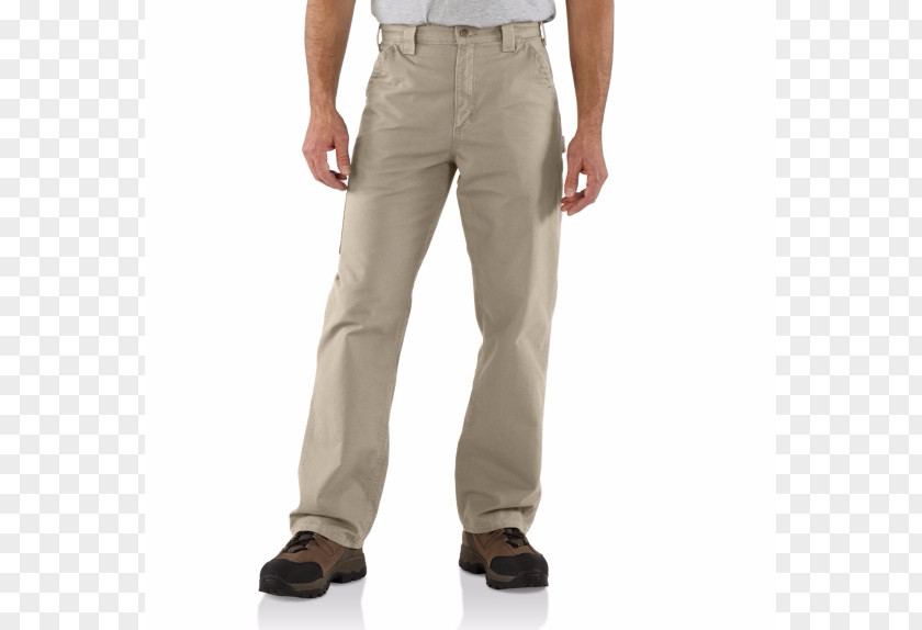 Ostrich Oil Dungaree Carhartt Pants Jeans Overall PNG
