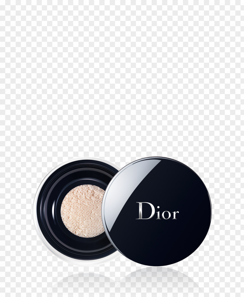 Perfume Face Powder Dior Diorskin Forever Fluid Foundation Cosmetics Christian SE Handbag 450-38 PNG