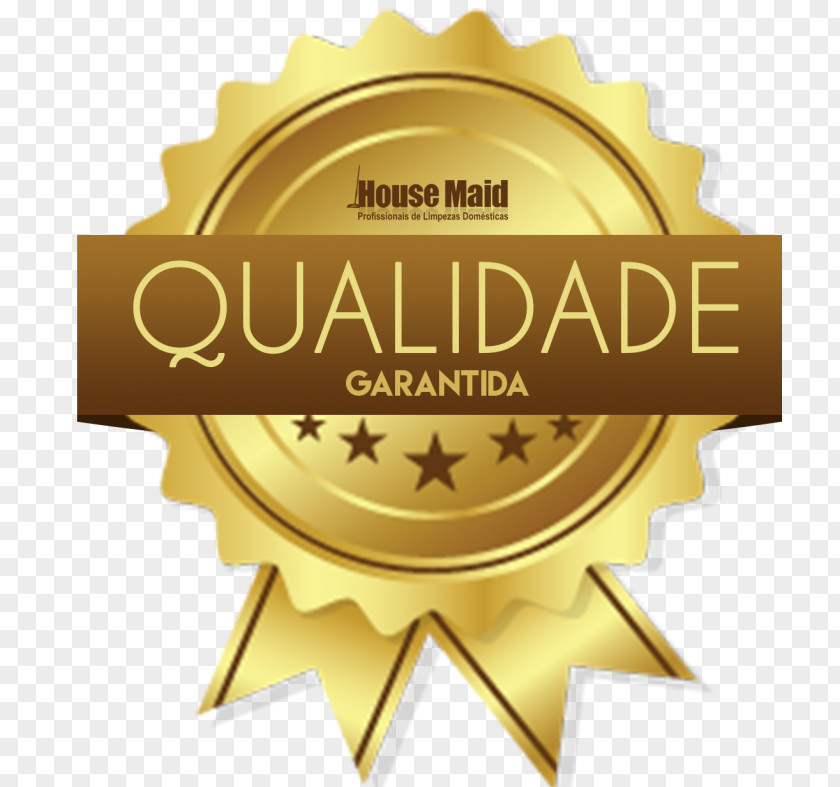 Qualidade Quality Price Service Business PNG
