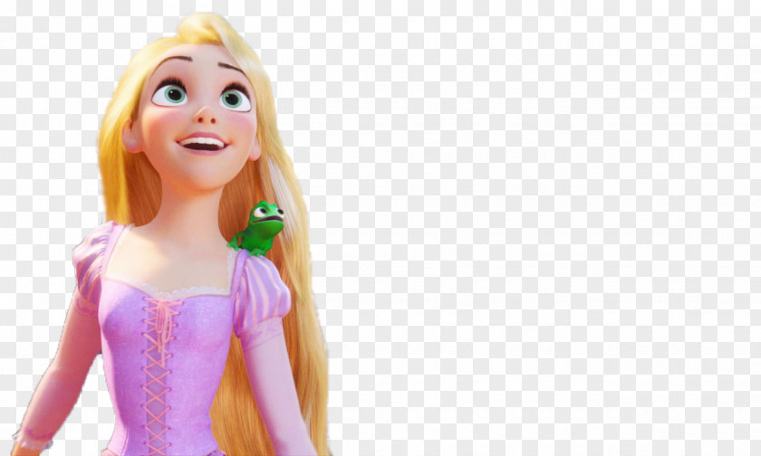 Rapunzel Elsa Tangled Anna Gothel PNG