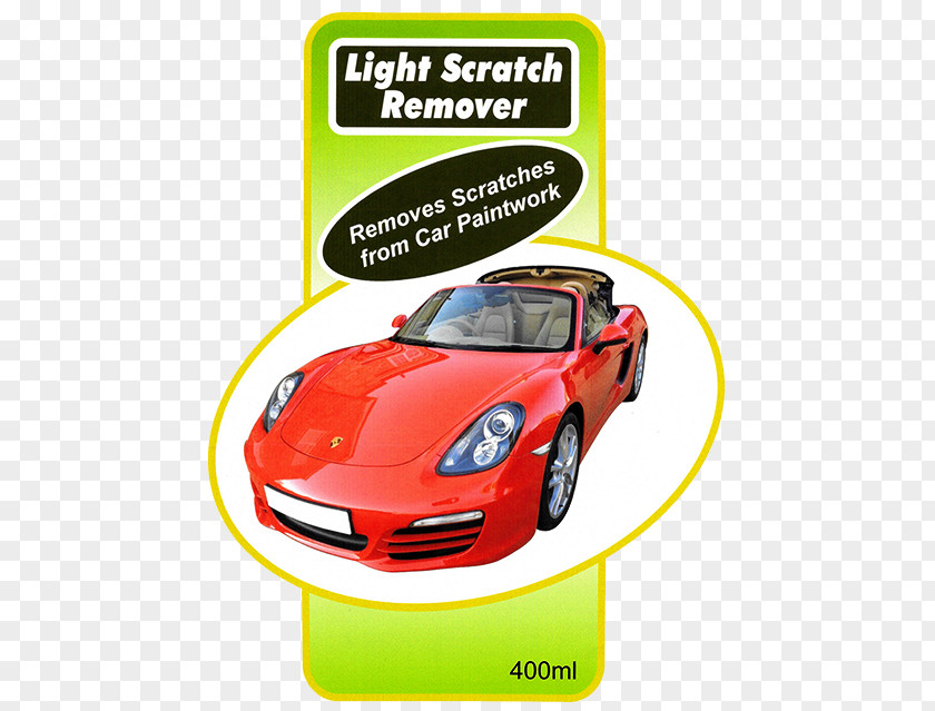 Scratch Remova Sports Car Automotive Design Motor Vehicle PNG