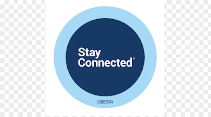 Stay Connected Logo Cricket Payment Organization Brand PNG