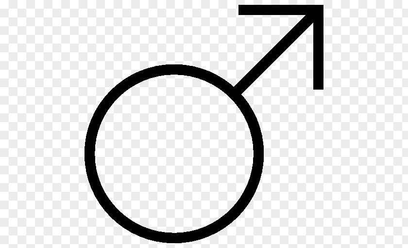 Symbol Gender Female PNG