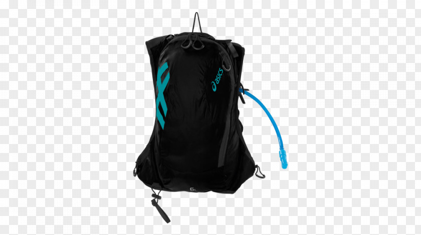 Ultralight Backpacking Backpack Handbag Black Kipling PNG