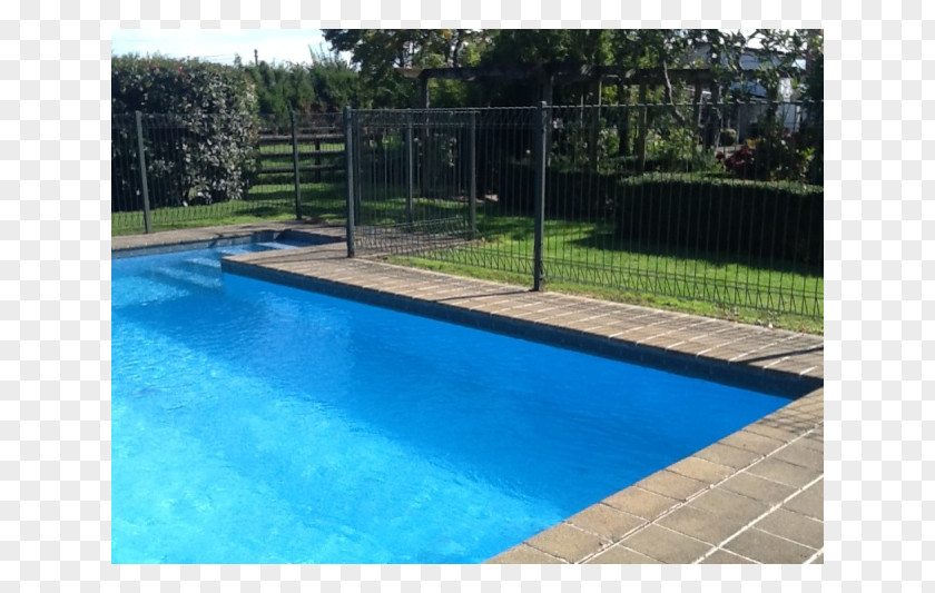 Water Swimming Pool Property Composite Material Estate PNG