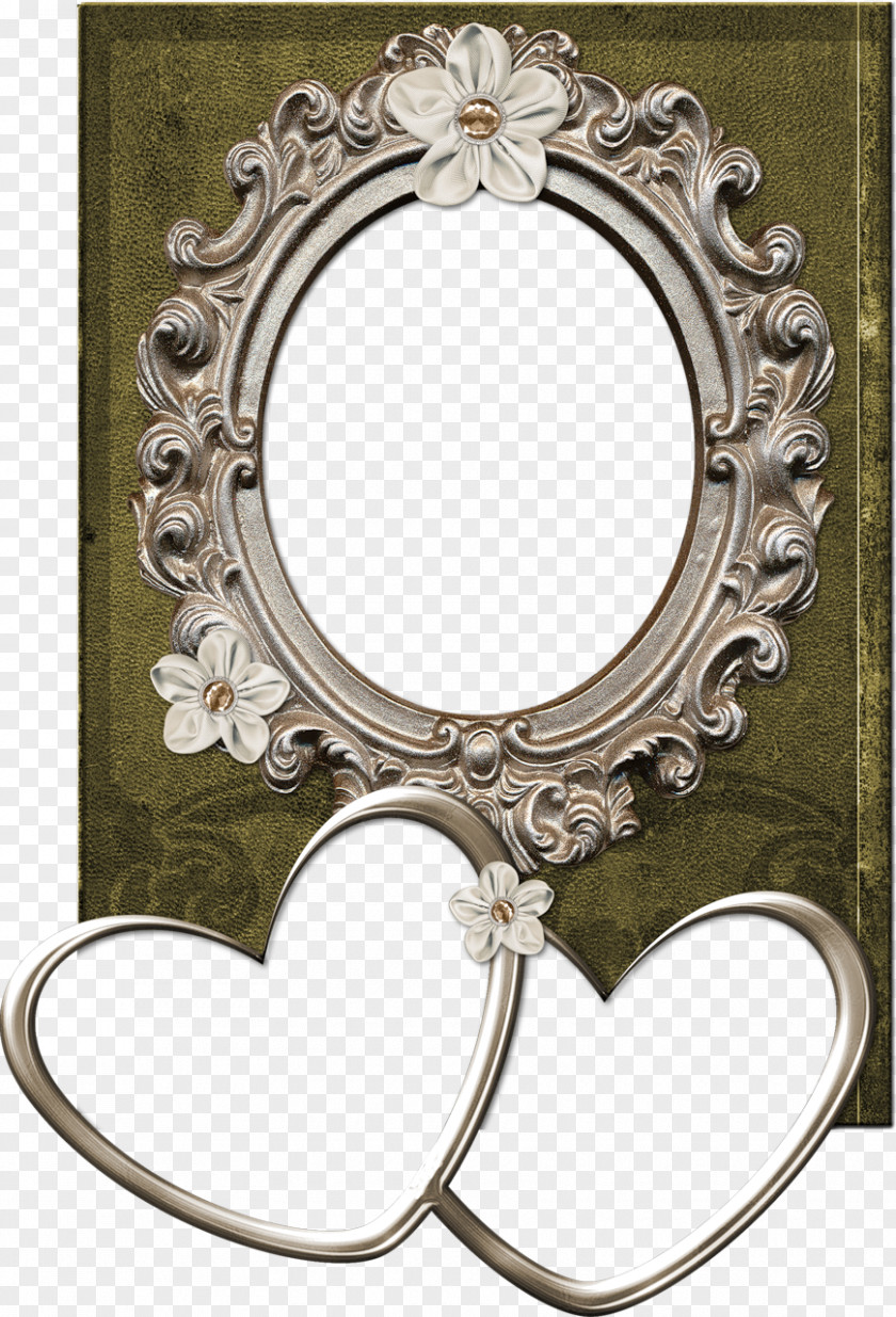 Wedding Ring Picture Frames Photography PNG
