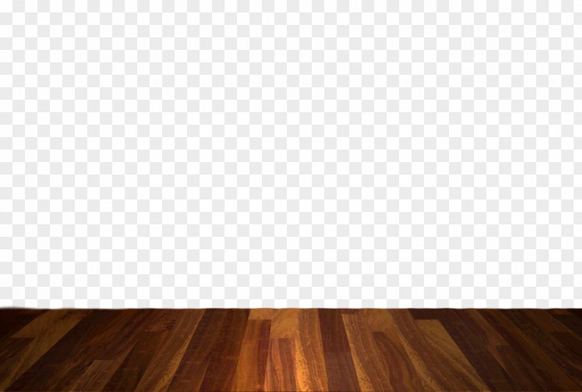 Wood Flooring Laminate Stain PNG