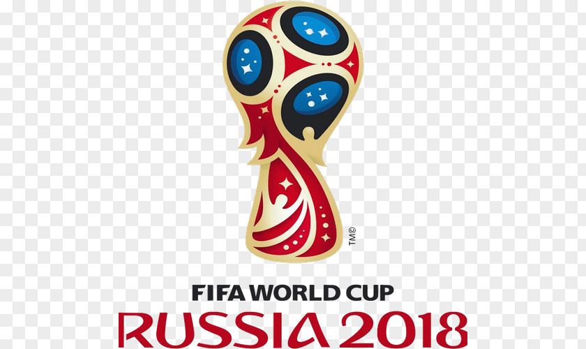 World Cup 2018 FIFA 2014 2010 Qualification Sport PNG