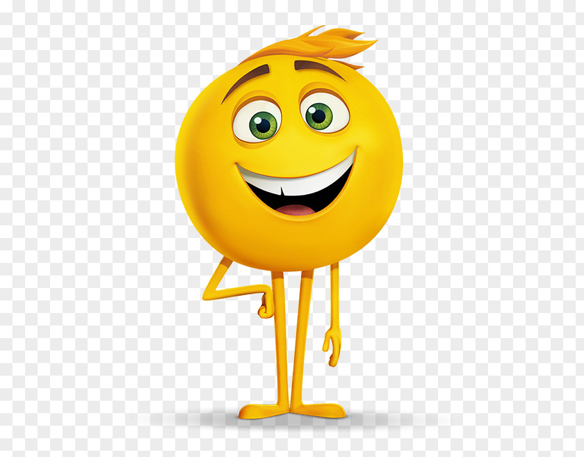 Youtube YouTube Emoji Smiler Sony Pictures Animation PNG