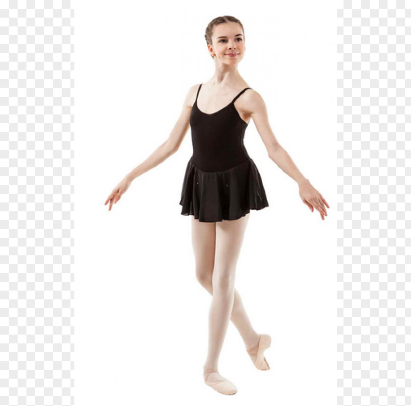 Ballet Tutu Shoulder Bodysuits & Unitards Dance PNG