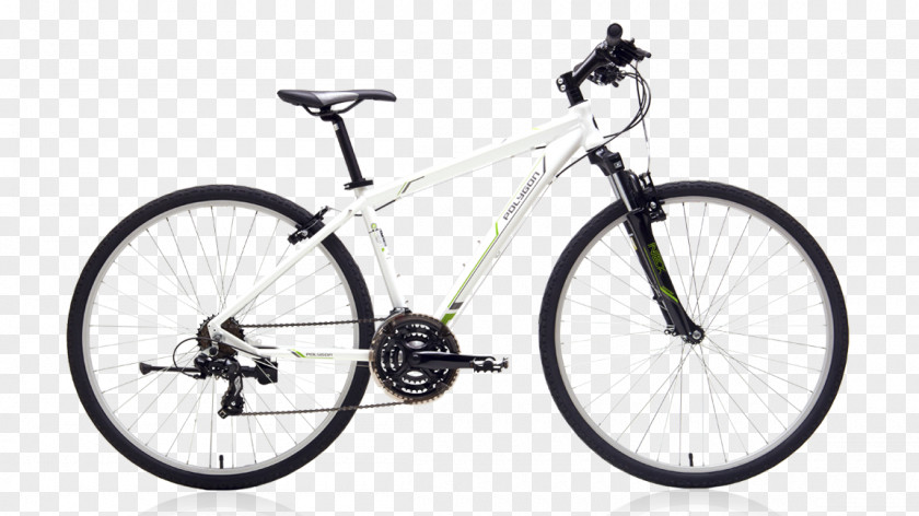 Bicycle Polygon Bikes Frames Mountain Bike Cycling PNG
