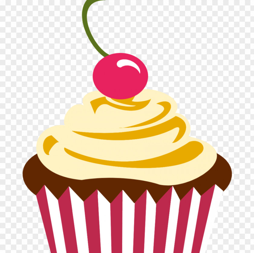 Cake Cupcake Frosting & Icing Muffin Birthday Chocolate Brownie PNG