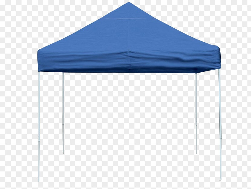 Canopy Tent Pop Up Gazebo Coleman Company PNG