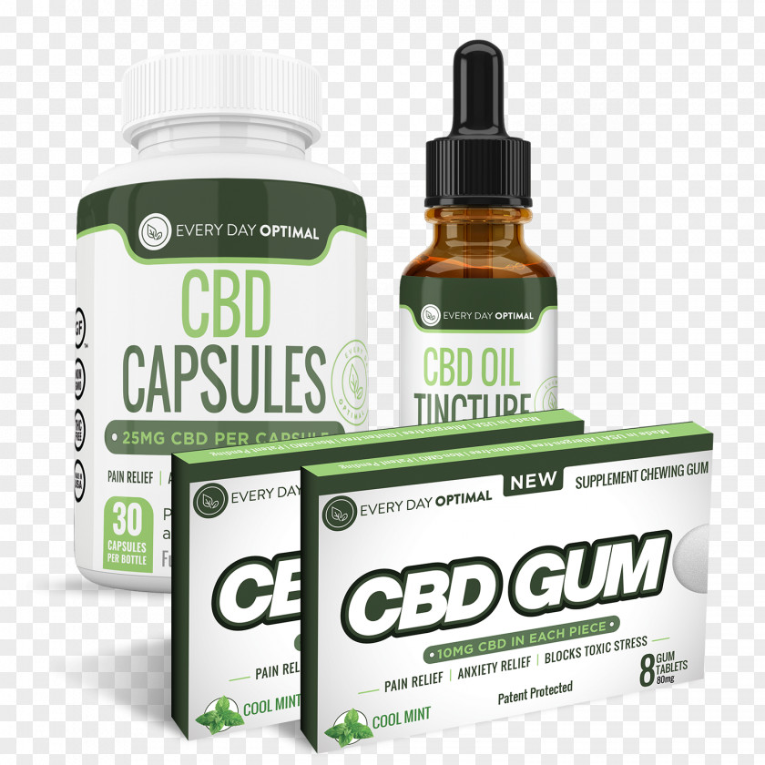 Cbd Oil Cannabidiol Back Pain Tincture Of Cannabis Hash PNG
