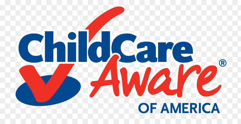 Child Care Aware® Of Missouri Aware America Northwest Arkansas PNG