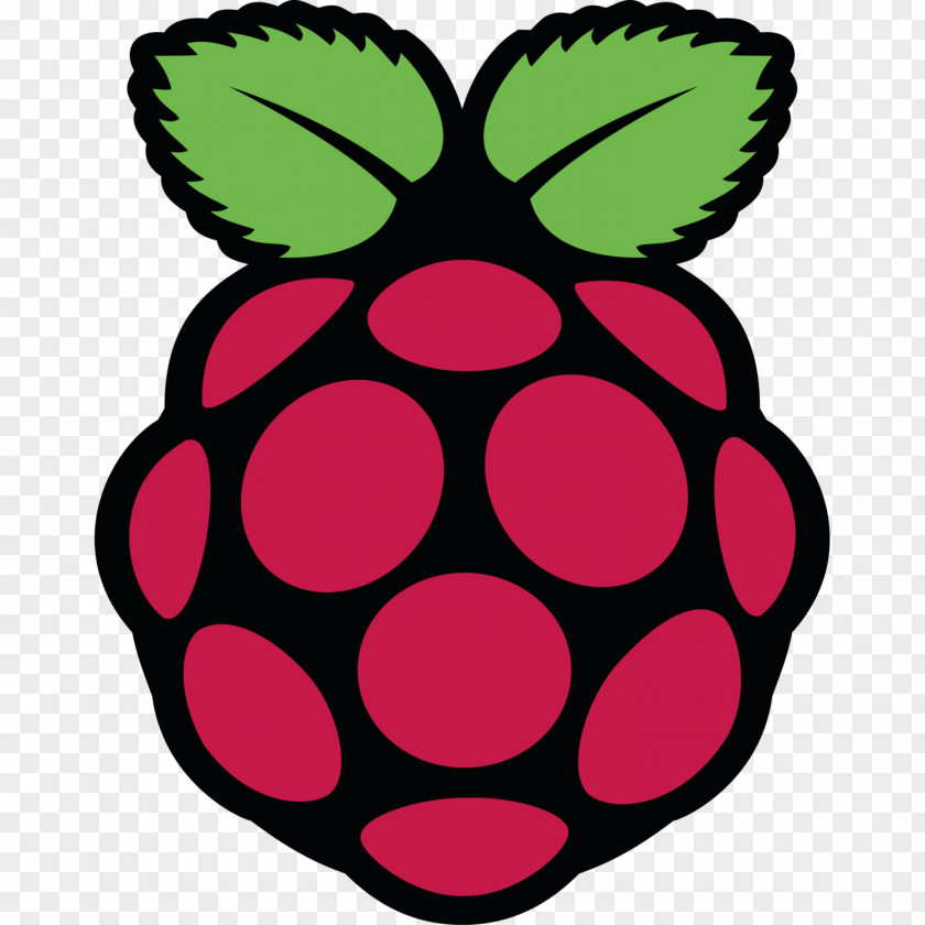 Computer Raspberry Pi Foundation USB Linux PNG
